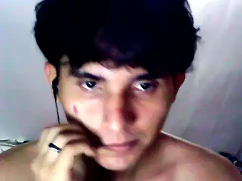 Charley quin online show from February 2025 01:36:01 AM