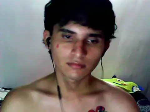 Charley quin online show from February 2025 02:38:01 AM