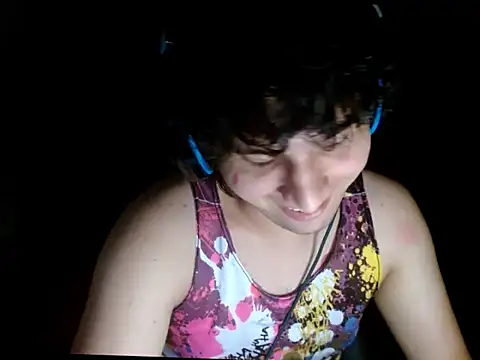 Charley quin online show from March 2026 01:34:02 AM