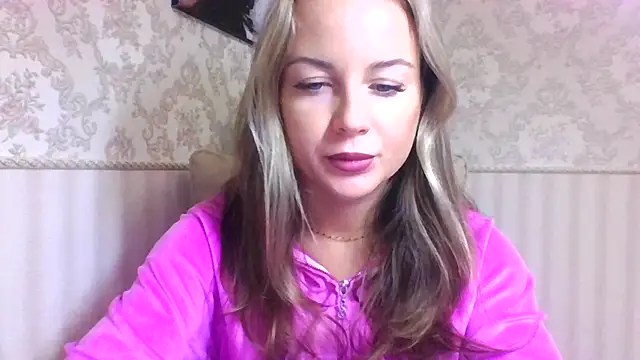 jennifer838 online show from September 2025 12:49:02 PM