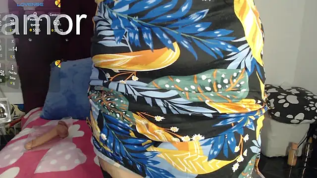 Snapshot of Astrid_Mller chatting on April 2026 02:44:02 PM Astrid Mller online show from April 2026 02:44:02 PM