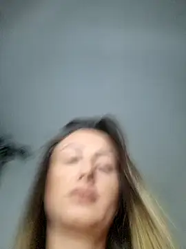 AudreyJoy online show from February 2025 09:56:01 PM