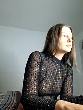 AudreyJoy online show from September 2025 06:35:01 PM