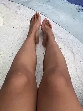 Snapshot of ZAFIRO_WINSLOW chatting on January 2025 07:00:01 PM ZAFIRO WINSLOW online show from January 2025 07:00:01 PM