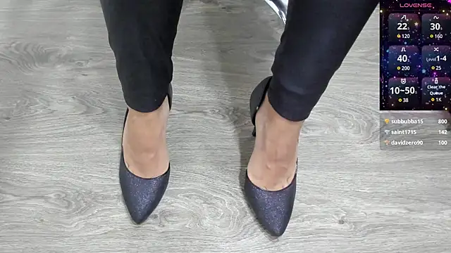 Snapshot of ZAFIRO_WINSLOW chatting on March 2025 01:53:02 AM ZAFIRO WINSLOW online show from March 2025 01:53:02 AM