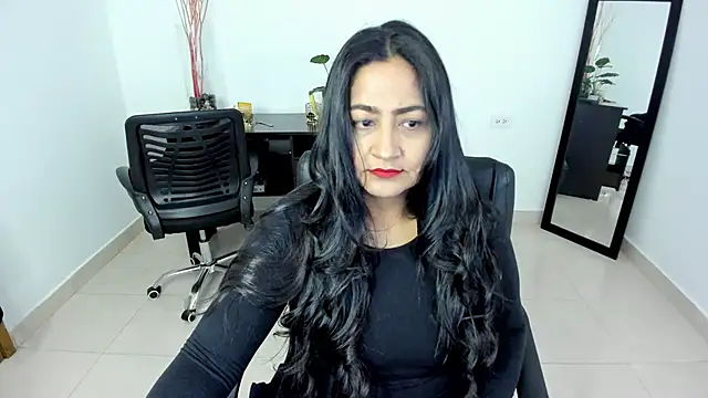 Adele Sweett online show from March 2025 10:13:02 AM