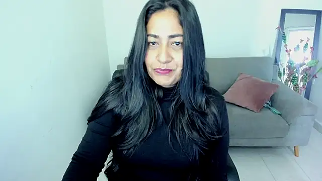 Adele Sweett online show from November 2025 10:47:02 AM