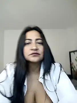 Snapshot of Adele_Sweett chatting on March 2026 10:49:02 AM Adele Sweett online show from March 2026 10:49:02 AM