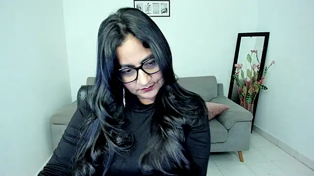 Snapshot of Adele_Sweett chatting on April 2026 11:46:02 AM Adele Sweett online show from April 2026 11:46:02 AM