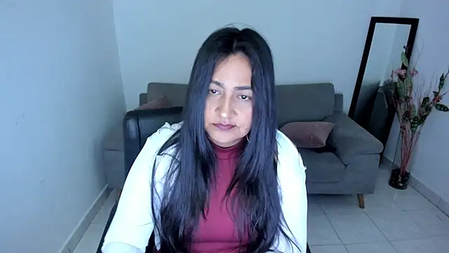 Snapshot of Adele_Sweett chatting on April 2026 10:43:02 AM Adele Sweett online show from April 2026 10:43:02 AM