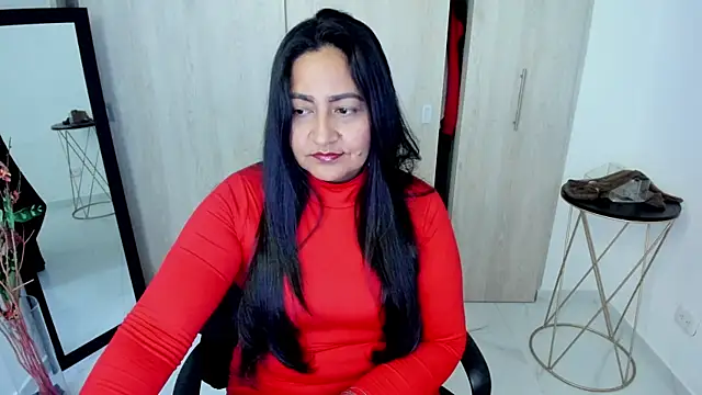 Snapshot of Adele_Sweett chatting on May 2026 10:55:01 AM Adele Sweett online show from May 2026 10:55:01 AM