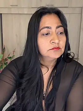 Adele Sweett online show from July 2026 12:48:02 PM