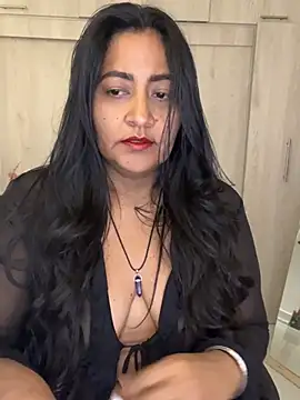 Adele Sweett online show from July 2026 03:21:02 PM