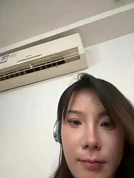 ChuChu1991 online show from April 2026 08:15:01 AM