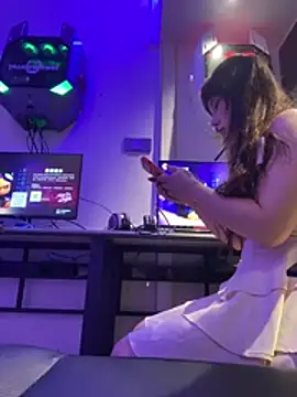 ChuChu1991 online show from July 2026 07:26:02 AM