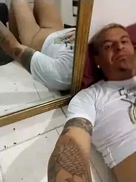 Bernardodurao online show from March 2026 02:06:01 AM