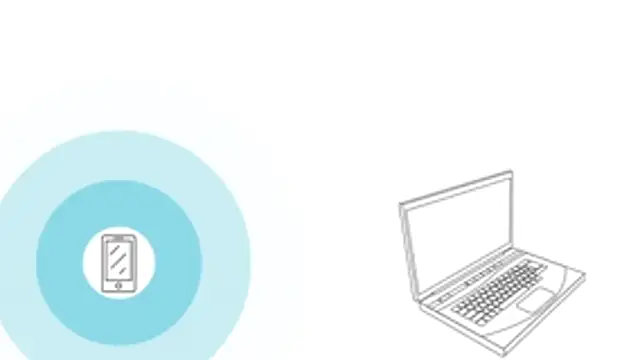 Nebenangeil online show from October 2025 10:47:01 PM