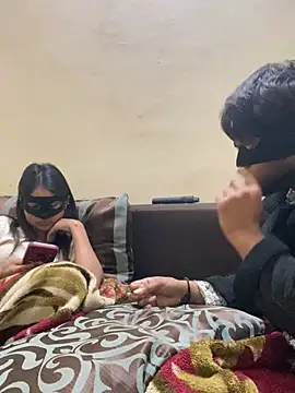 Snapshot of United3 chatting on February 2025 02:04:02 PM United3 online show from February 2025 02:04:02 PM