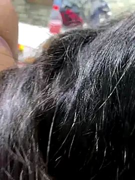 Snapshot of United3 chatting on October 2025 08:48:02 AM United3 online show from October 2025 08:48:02 AM