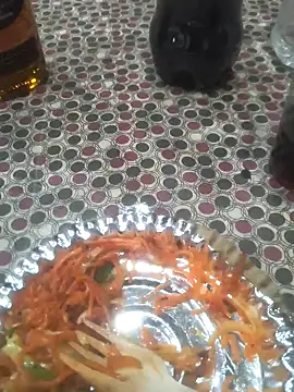 Snapshot of United3 chatting on October 2025 09:26:02 AM United3 online show from October 2025 09:26:02 AM