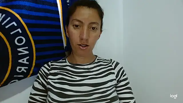 kaybabyhot online show from September 2025 09:48:01 PM