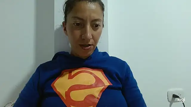 kaybabyhot online show from September 2025 03:52:01 AM