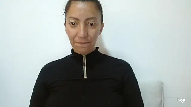 kaybabyhot online show from December 2025 04:12:02 PM