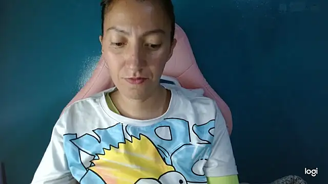 kaybabyhot online show from February 2026 02:49:02 AM