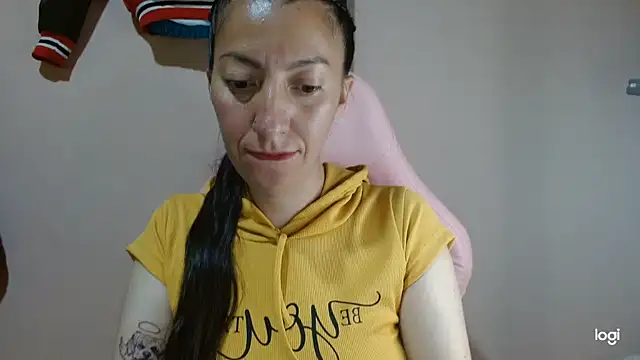 kaybabyhot online show from March 2026 04:24:02 PM