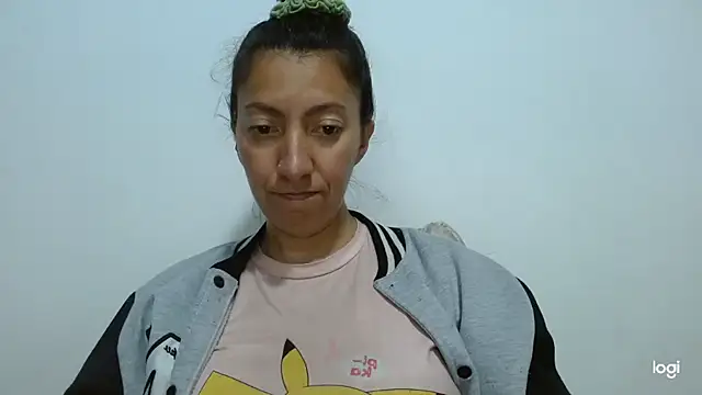 kaybabyhot online show from June 2026 09:28:01 PM
