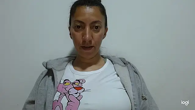 kaybabyhot online show from July 2026 02:28:01 AM