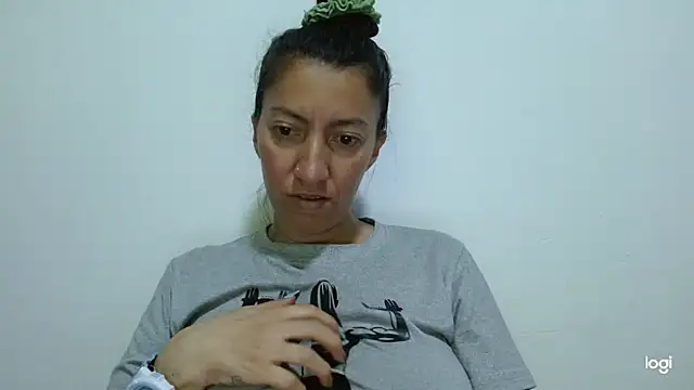 kaybabyhot online show from July 2026 03:32:01 PM