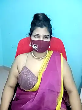 Hot-Angel  online show from December 2024 10:41:02 PM