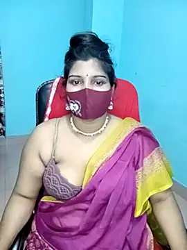 Hot-Angel  online show from December 2024 01:43:01 AM