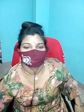 Hot-Angel  online show from December 2024 11:53:02 PM