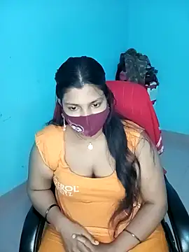 Hot-Angel  online show from December 2024 09:31:01 AM