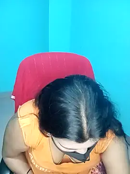 Hot-Angel  online show from December 2024 05:14:01 PM