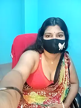 Hot-Angel  online show from December 2024 10:55:01 PM