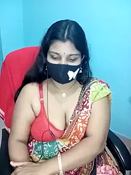 Hot-Angel  online show from December 2024 01:56:01 AM