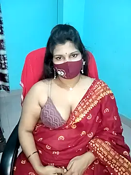 Hot-Angel  online show from December 2024 12:32:02 AM