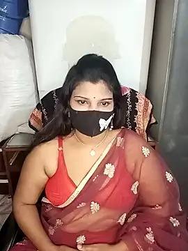 Hot-Angel  online show from December 2024 10:45:01 PM