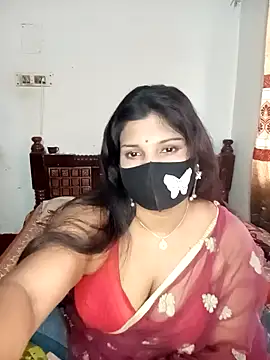 Hot-Angel  online show from December 2024 05:22:02 AM