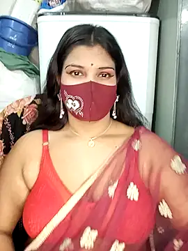 Hot-Angel  online show from December 2024 03:42:01 PM