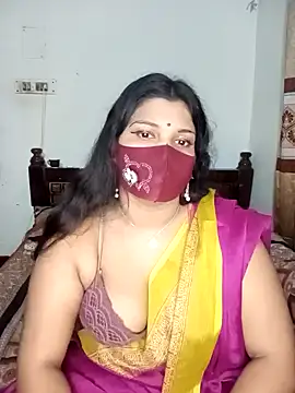 Hot-Angel  online show from January 2025 12:00:01 AM