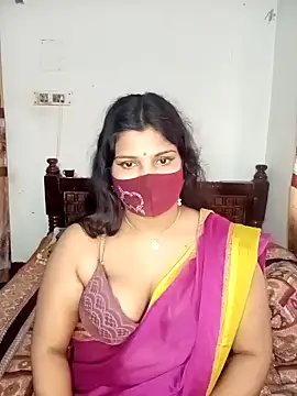 Hot-Angel  online show from January 2025 03:02:02 AM