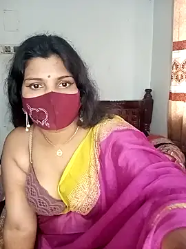 Hot-Angel  online show from January 2025 06:15:02 AM