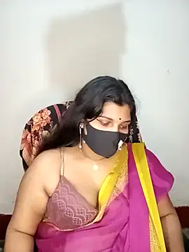 Hot-Angel  online show from January 2025 03:05:01 AM