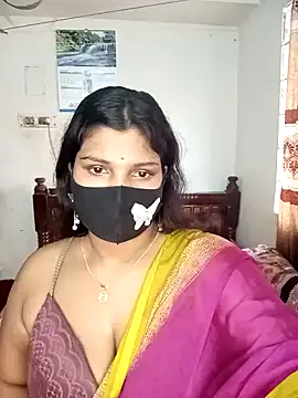 Hot-Angel  online show from January 2025 03:32:02 AM