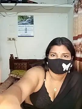 Hot-Angel  online show from January 2025 01:31:02 AM