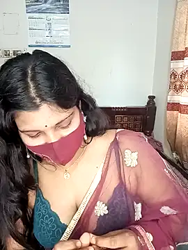 Hot-Angel  online show from January 2025 02:41:01 AM